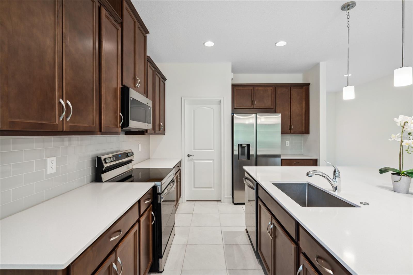 Image 10 of 30 For 3128 Oxbow Court