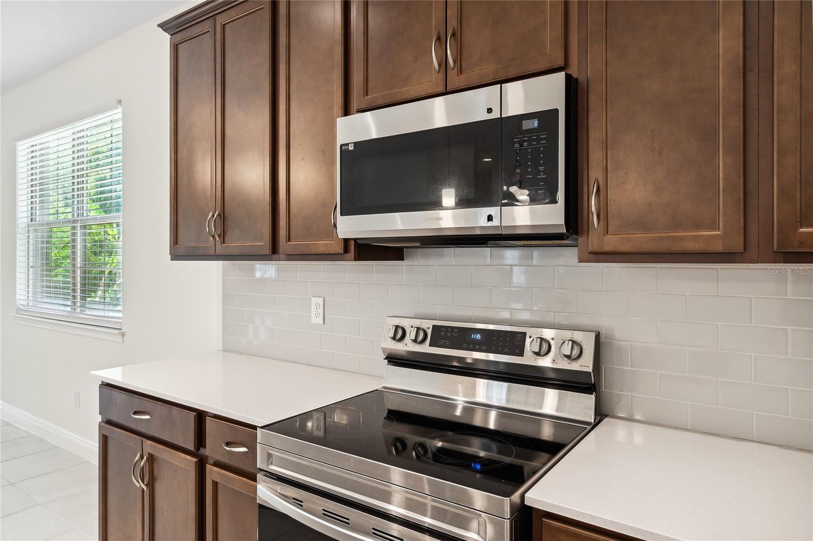Image 11 of 30 For 3128 Oxbow Court