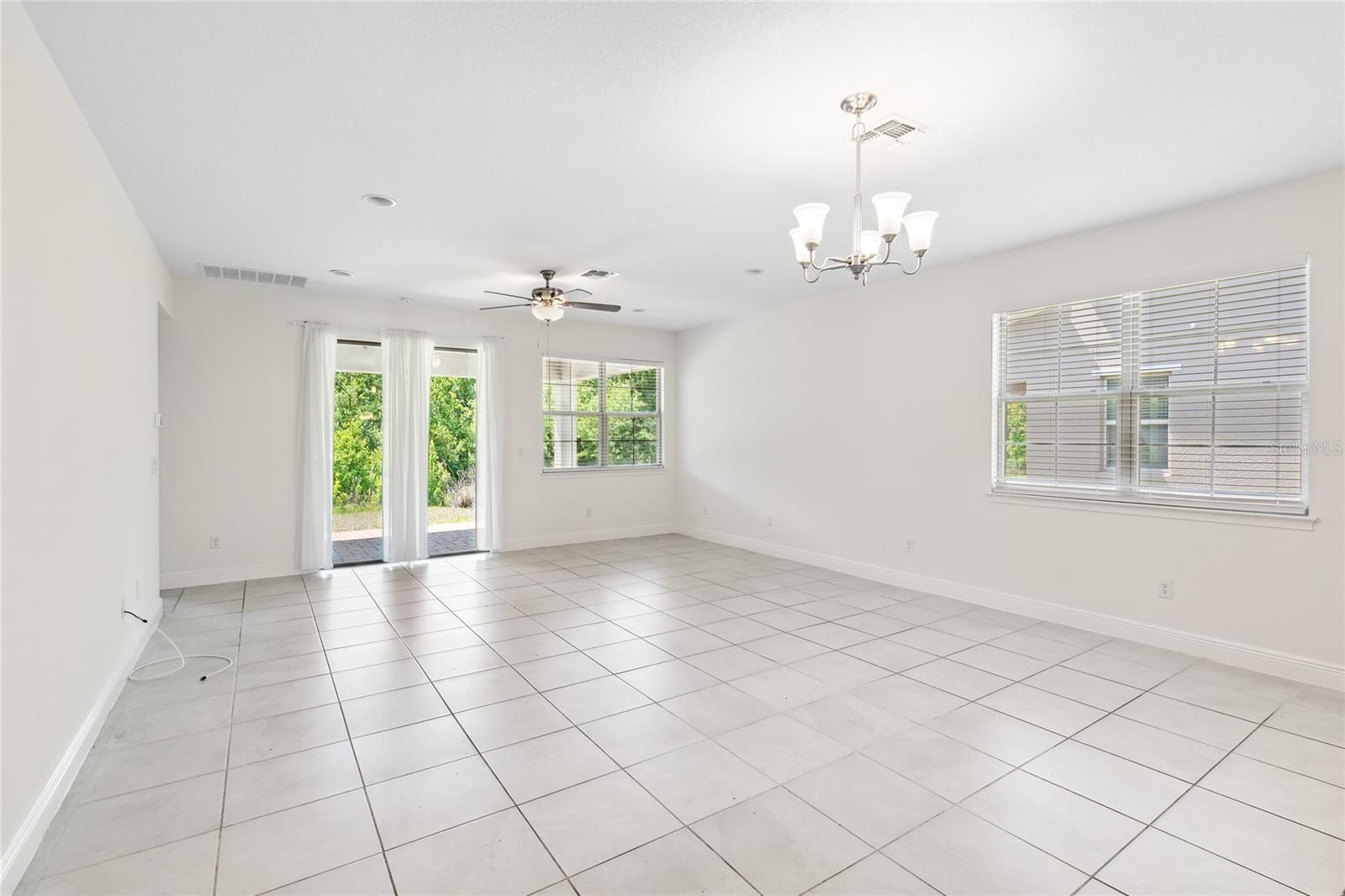 Image 12 of 30 For 3128 Oxbow Court