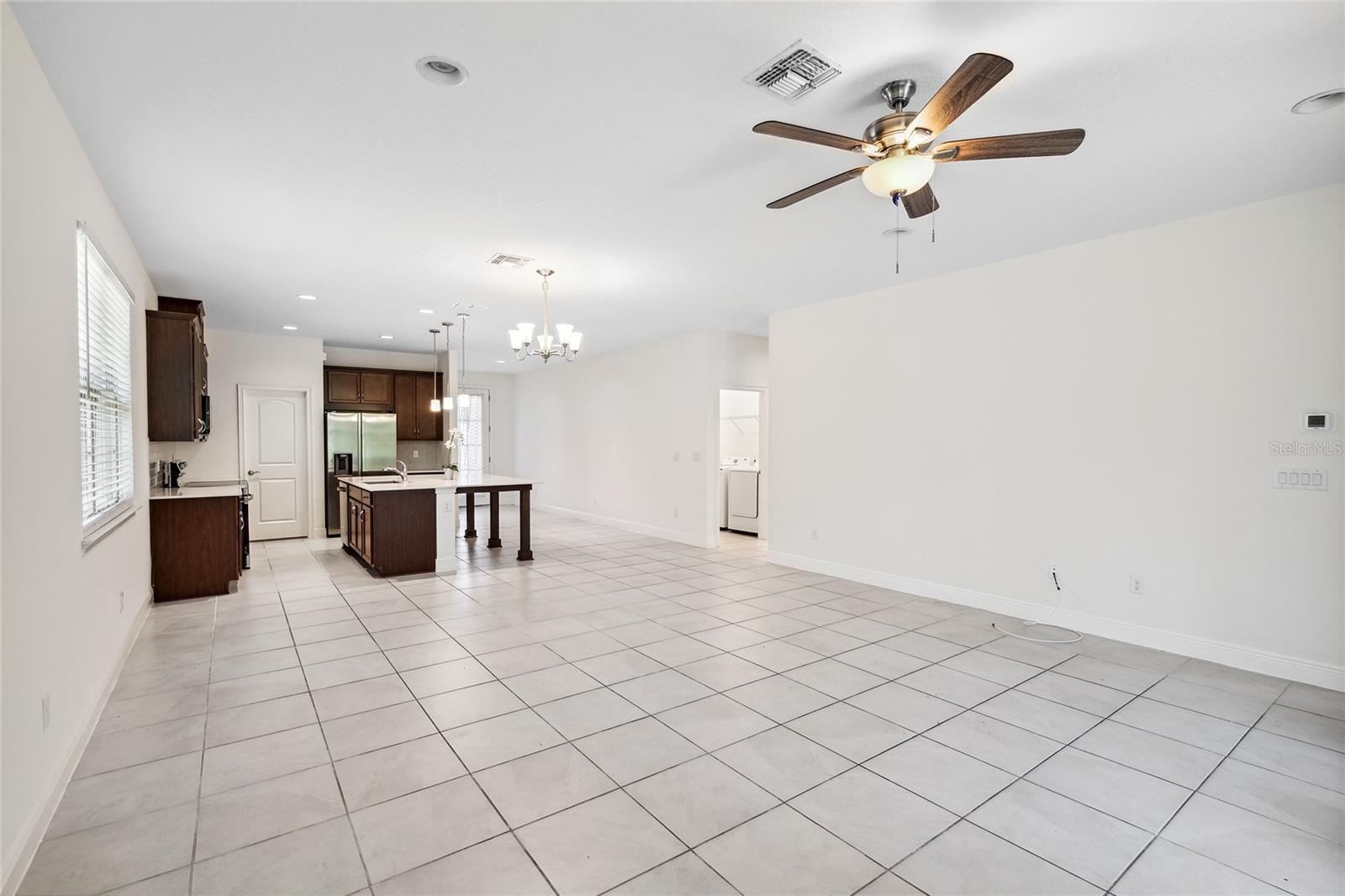 Image 13 of 30 For 3128 Oxbow Court