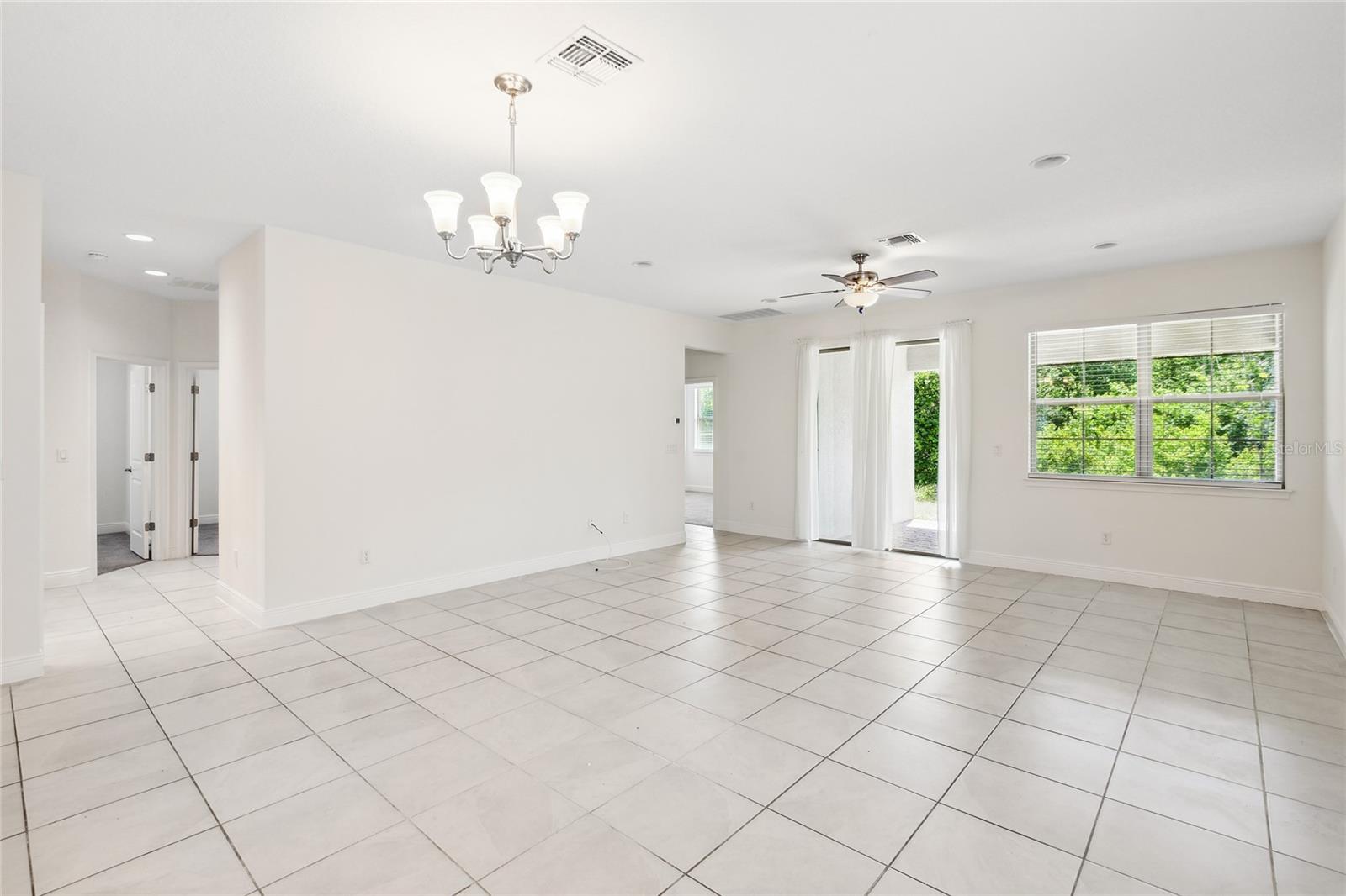 Image 14 of 30 For 3128 Oxbow Court
