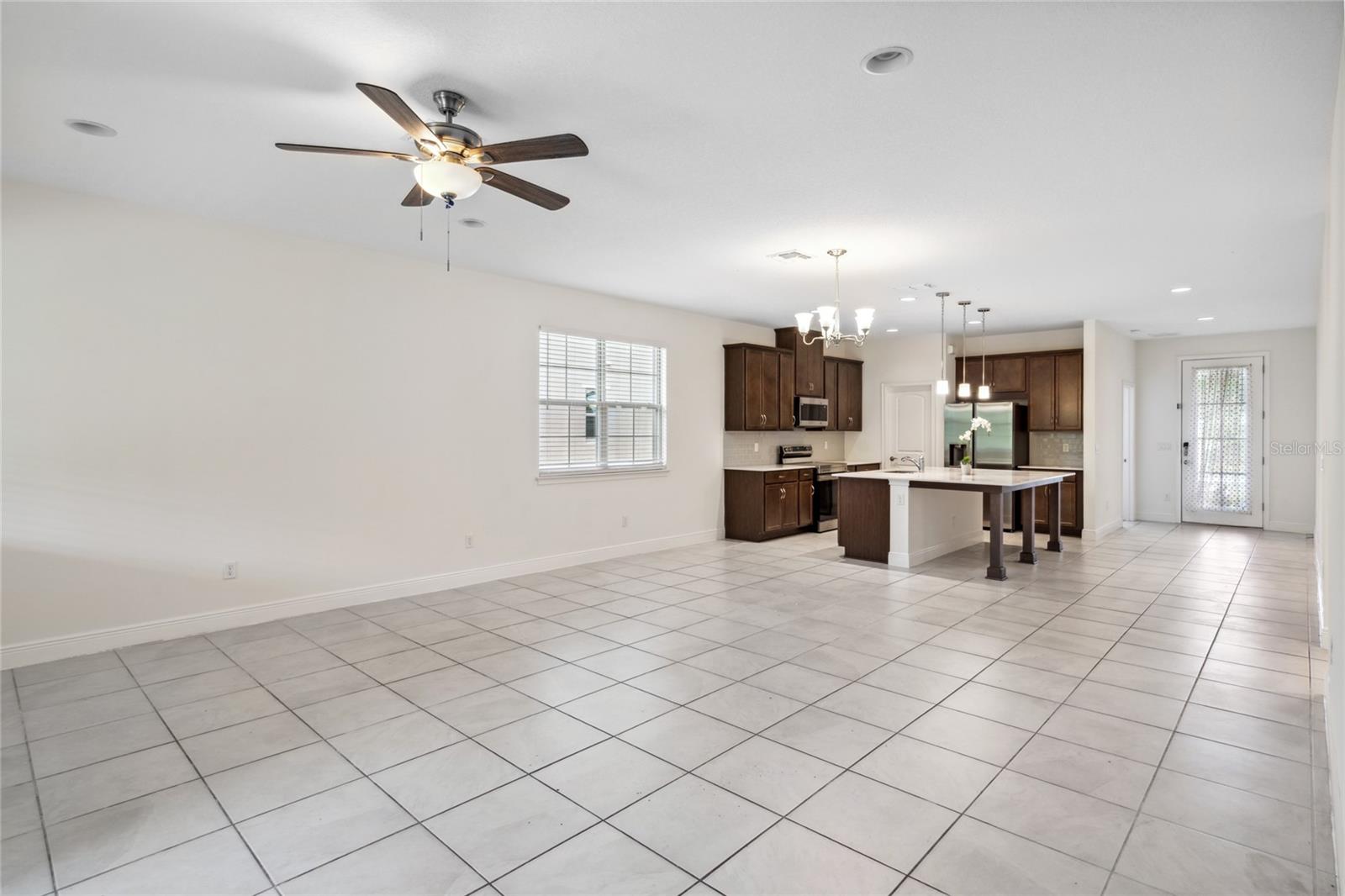 Image 15 of 30 For 3128 Oxbow Court