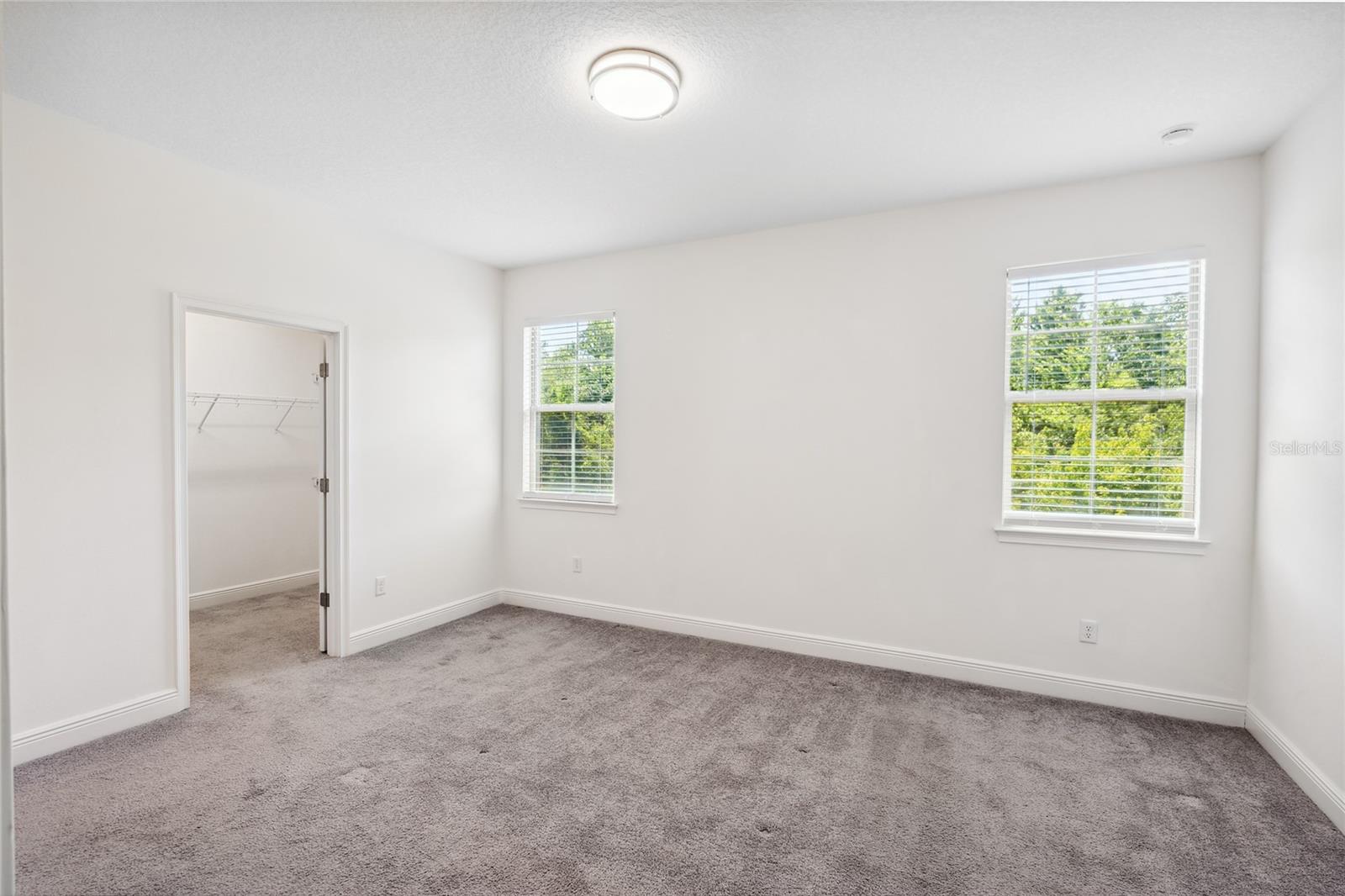 Image 16 of 30 For 3128 Oxbow Court