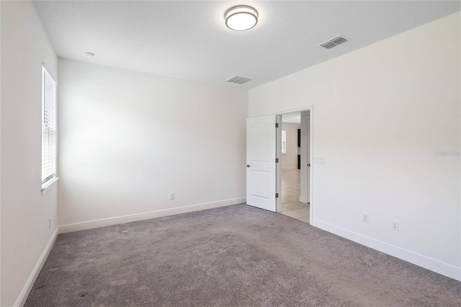 Image 17 of 30 For 3128 Oxbow Court
