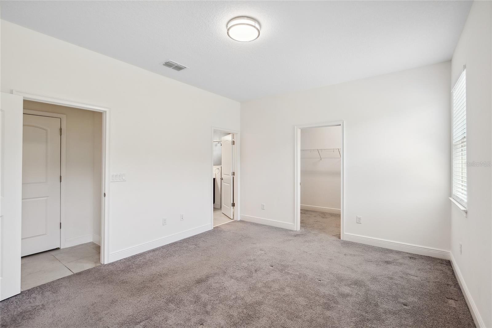 Image 18 of 30 For 3128 Oxbow Court