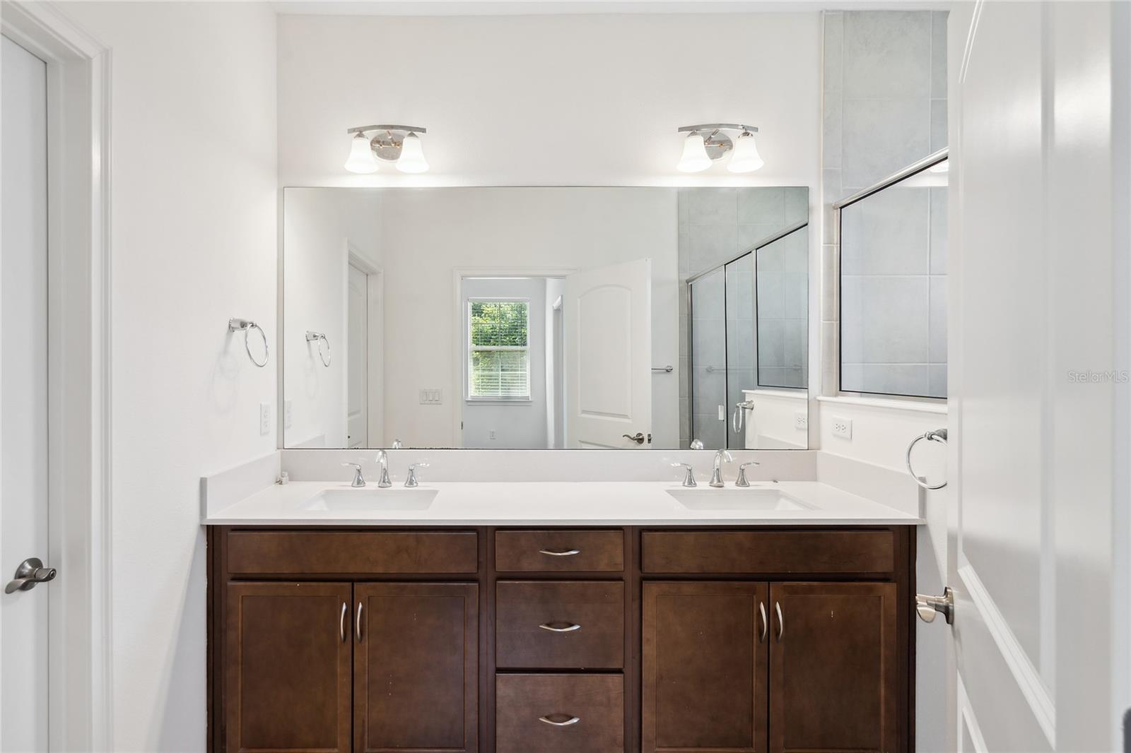 Image 19 of 30 For 3128 Oxbow Court