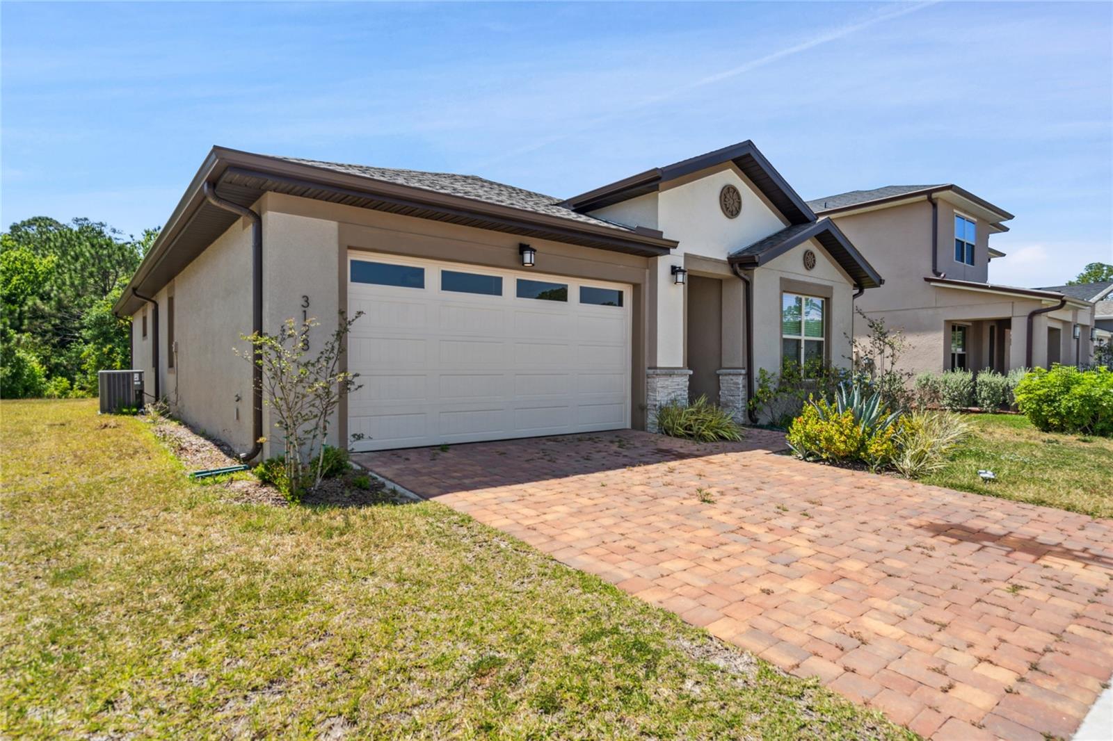 Image 2 of 30 For 3128 Oxbow Court