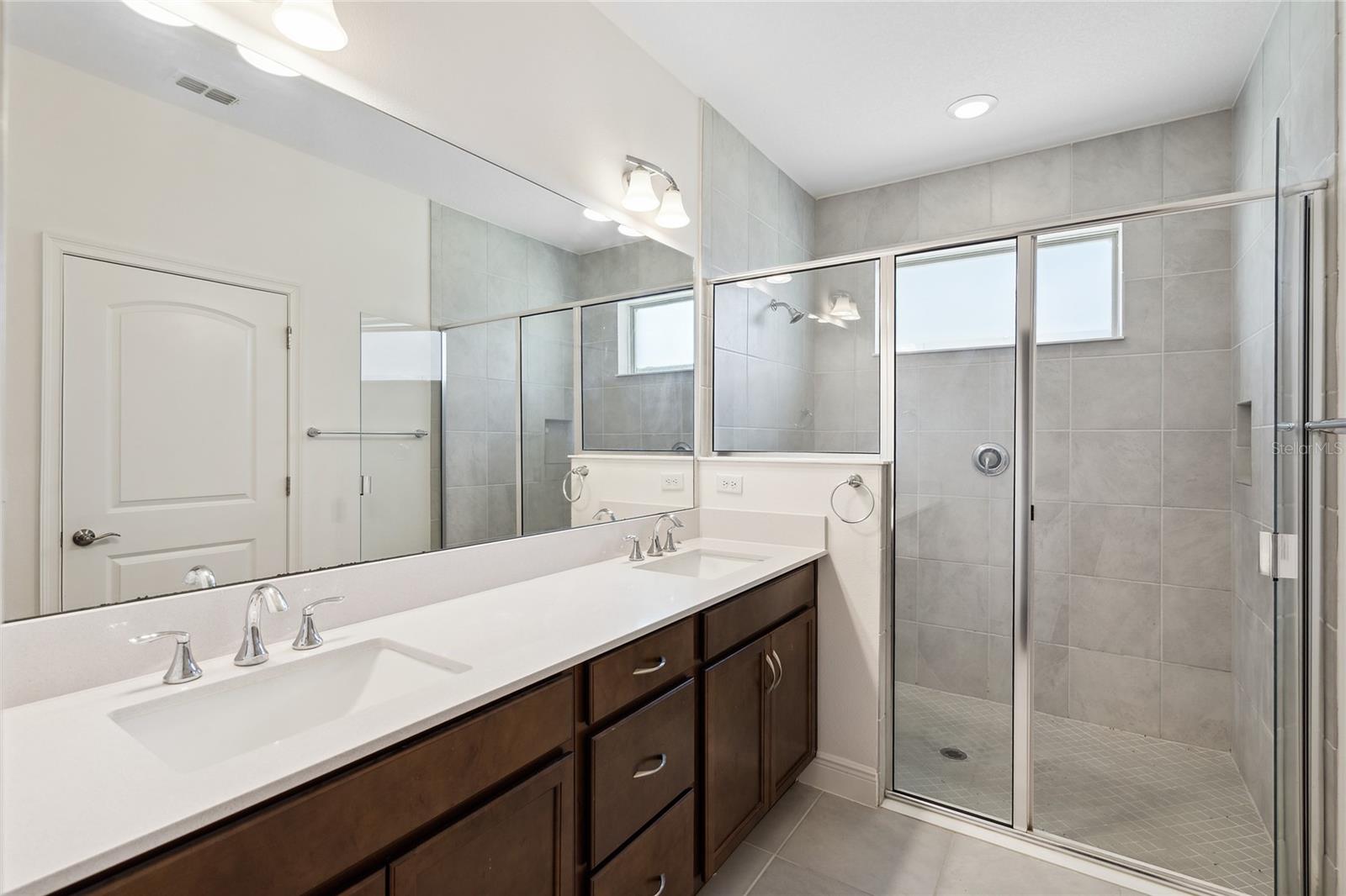 Image 20 of 30 For 3128 Oxbow Court