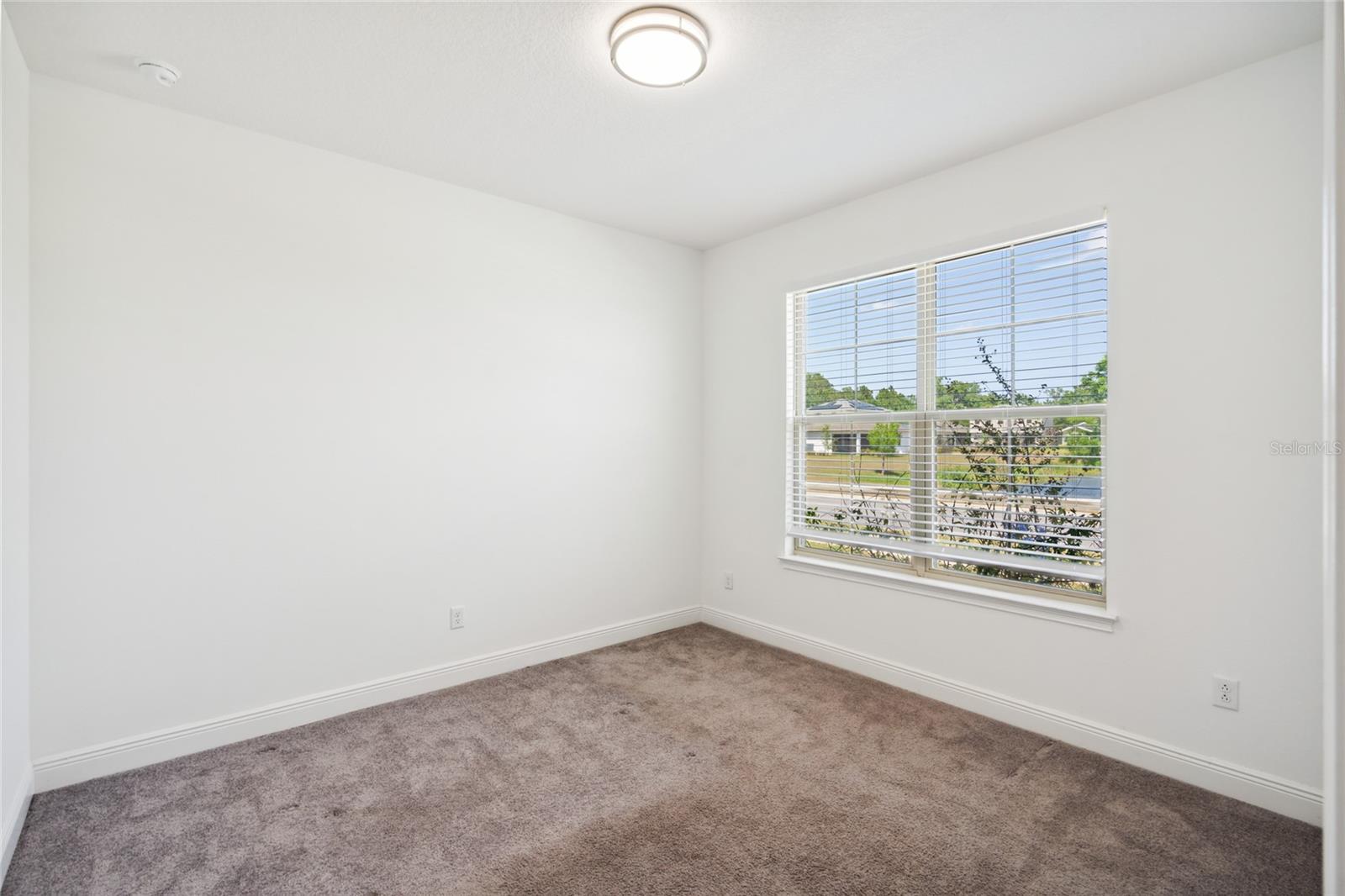Image 21 of 30 For 3128 Oxbow Court