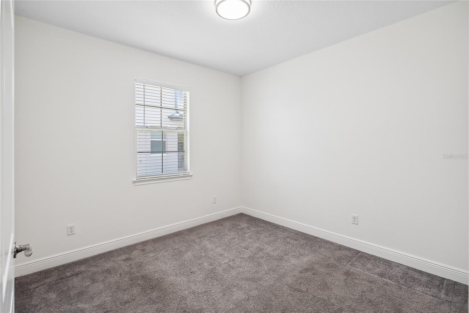 Image 23 of 30 For 3128 Oxbow Court