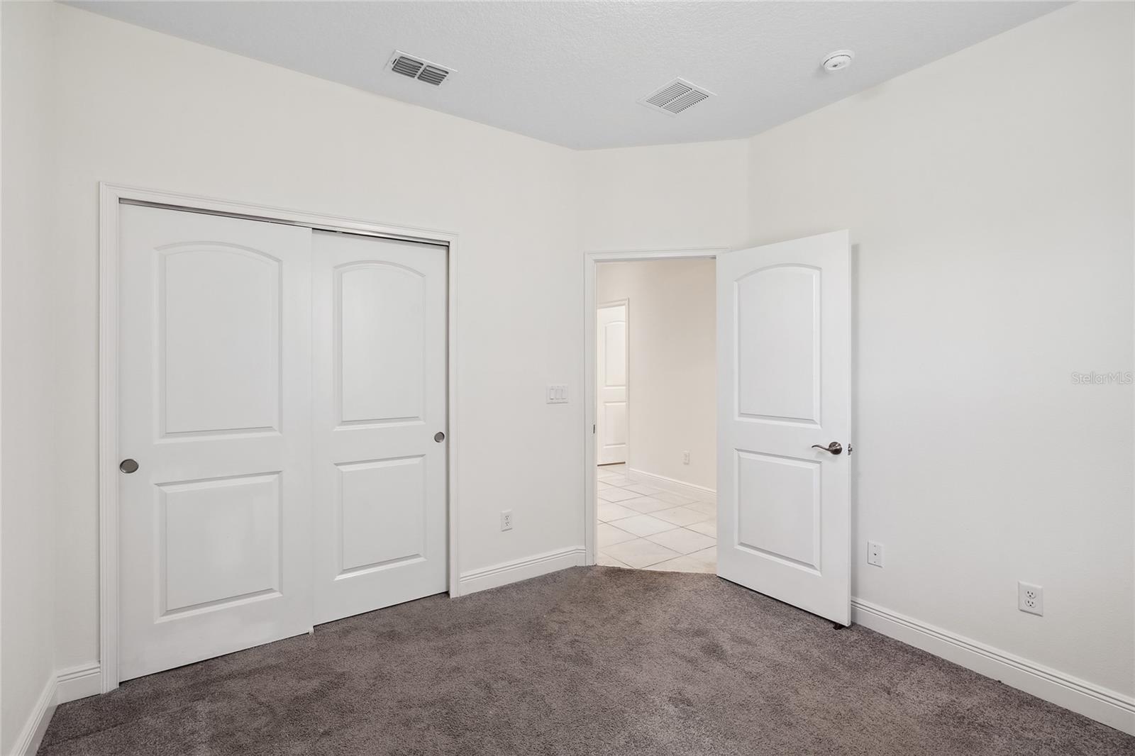 Image 24 of 30 For 3128 Oxbow Court