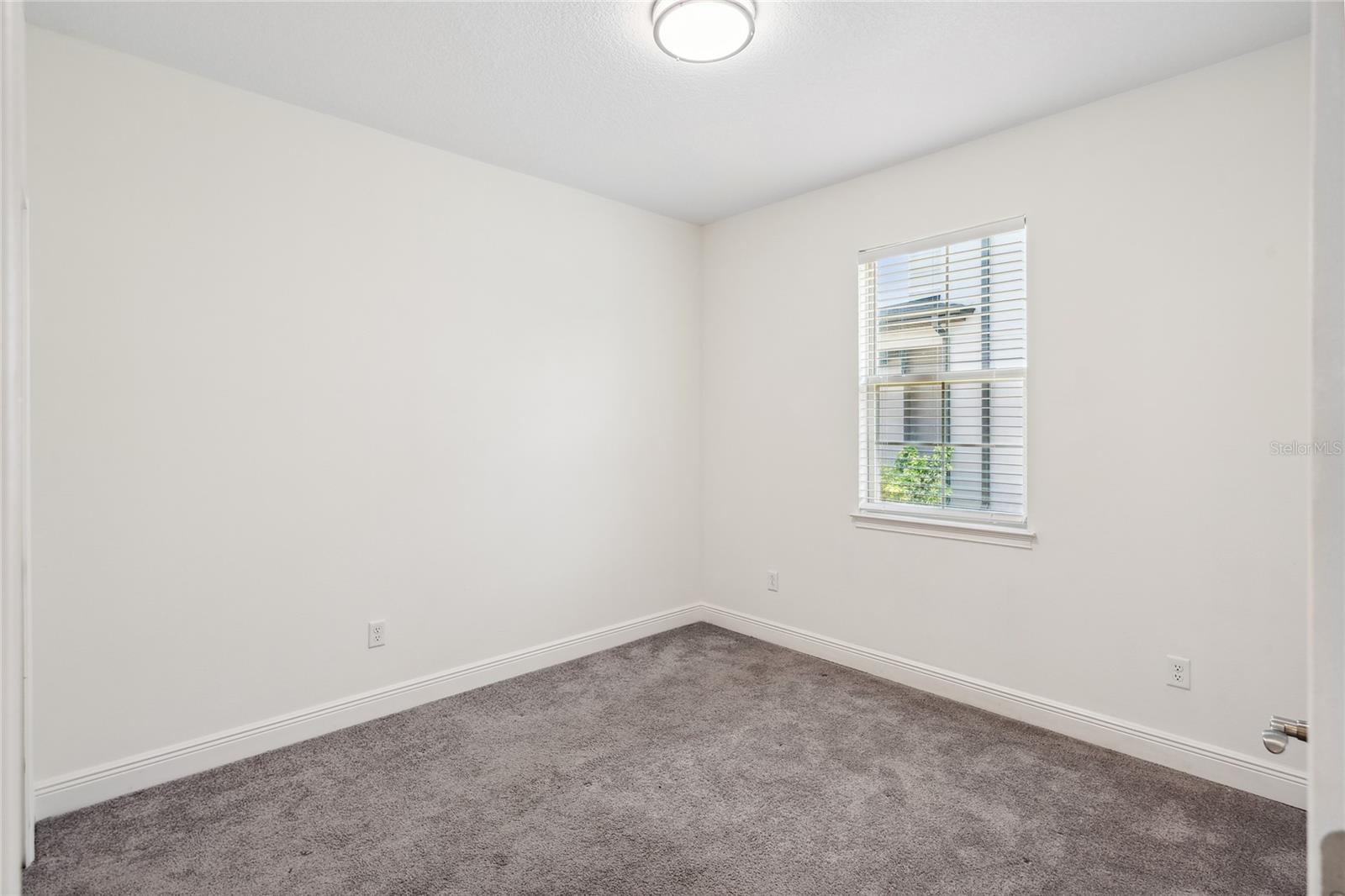 Image 25 of 30 For 3128 Oxbow Court