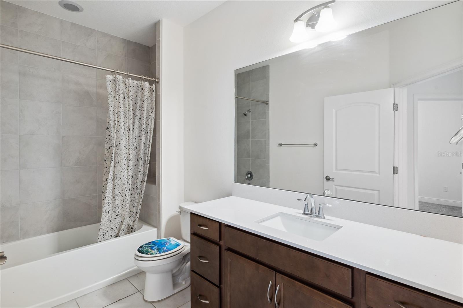 Image 27 of 30 For 3128 Oxbow Court