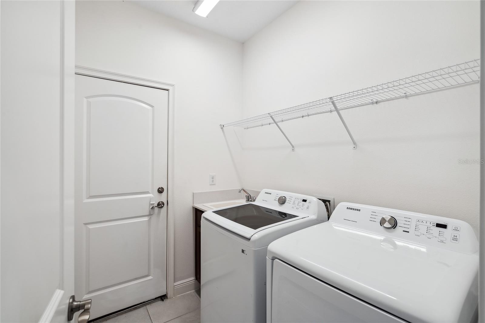 Image 28 of 30 For 3128 Oxbow Court