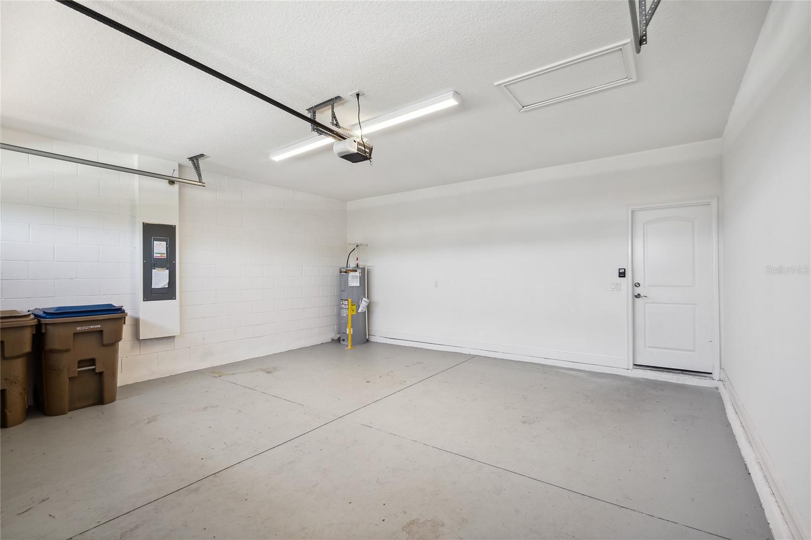 Image 29 of 30 For 3128 Oxbow Court