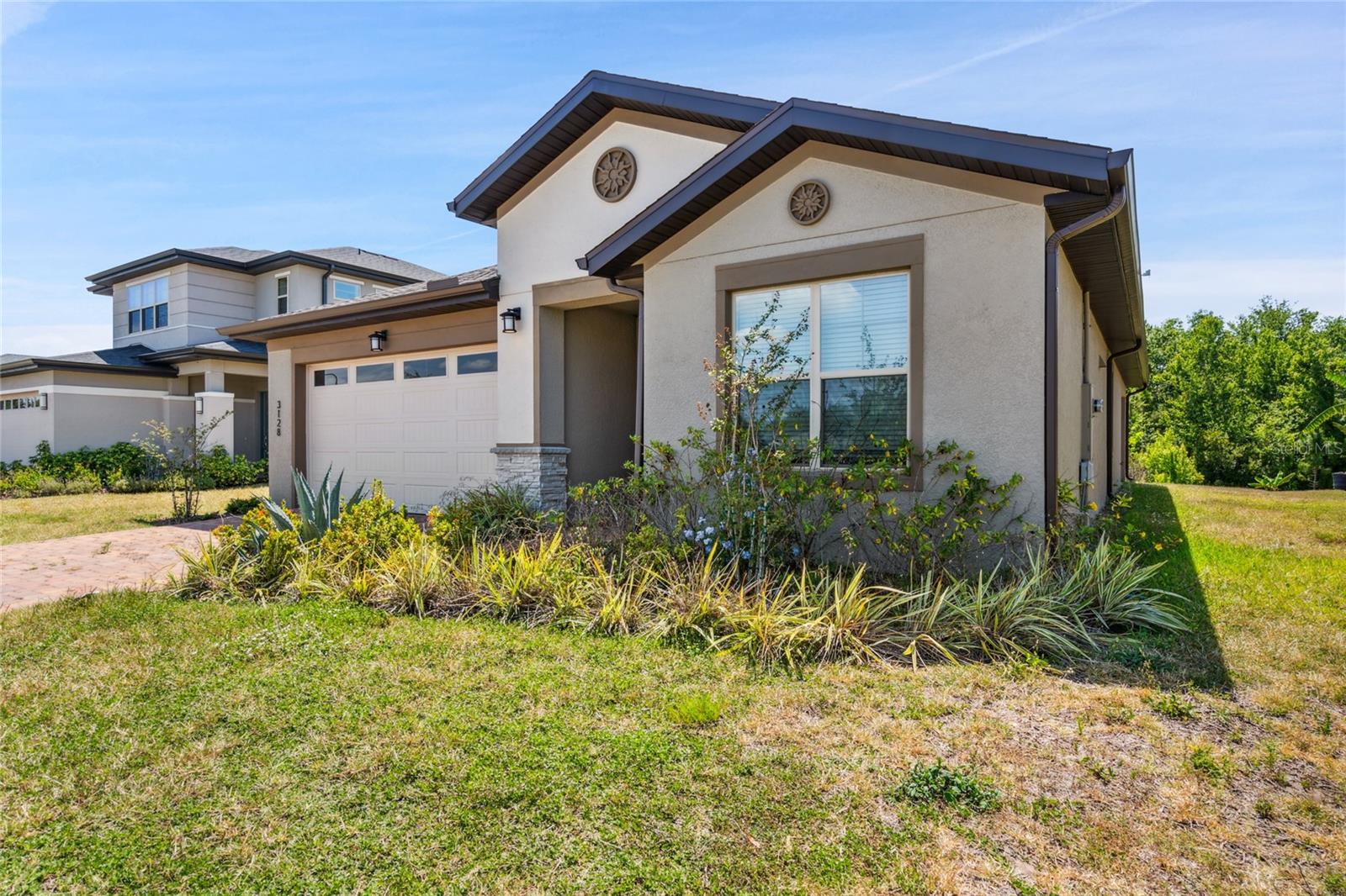 Image 3 of 30 For 3128 Oxbow Court