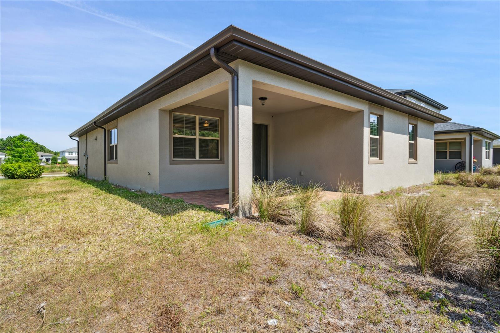Image 4 of 30 For 3128 Oxbow Court