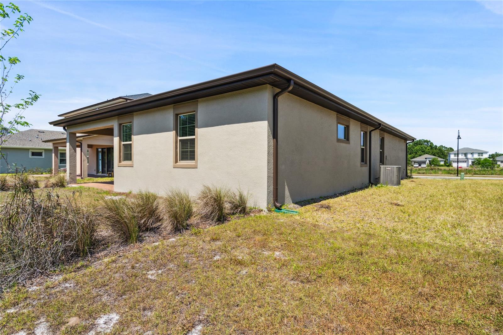 Image 5 of 30 For 3128 Oxbow Court