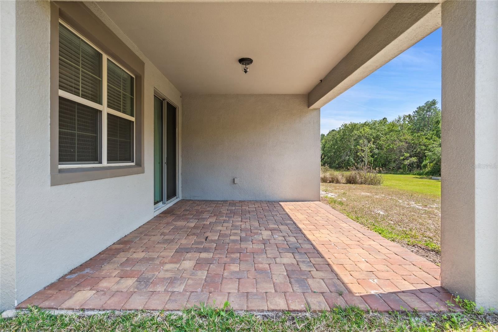 Image 6 of 30 For 3128 Oxbow Court