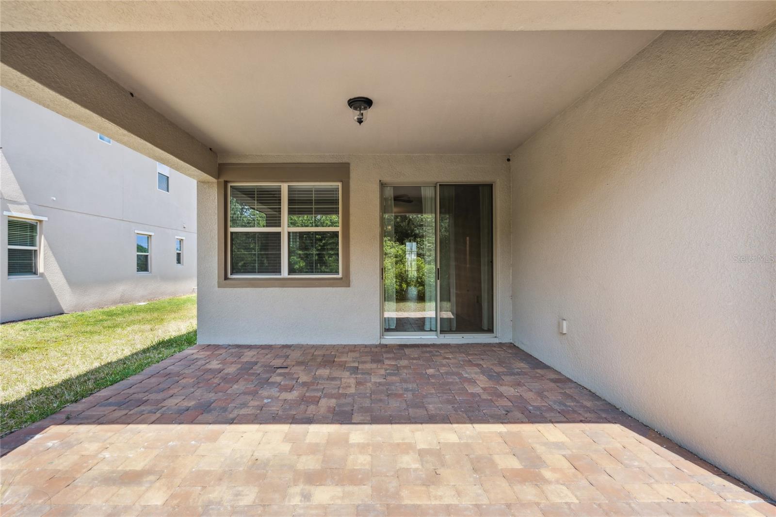 Image 7 of 30 For 3128 Oxbow Court