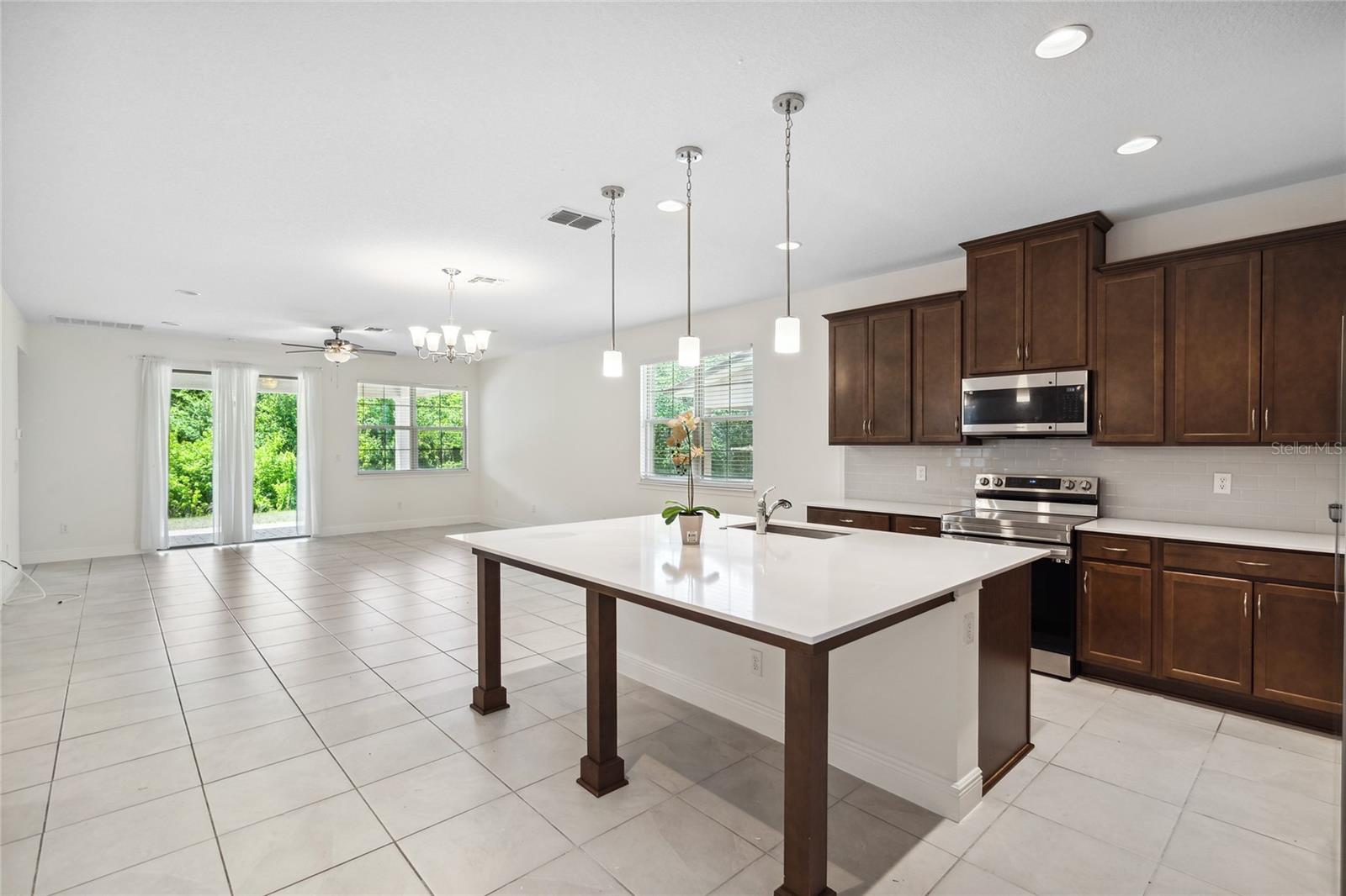 Image 8 of 30 For 3128 Oxbow Court