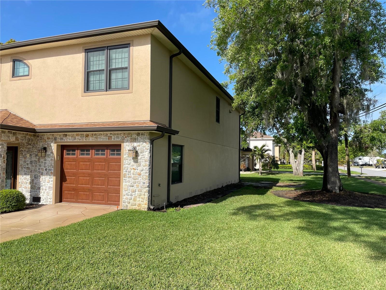 Details for 659 Eunice Drive, TARPON SPRINGS, FL 34689