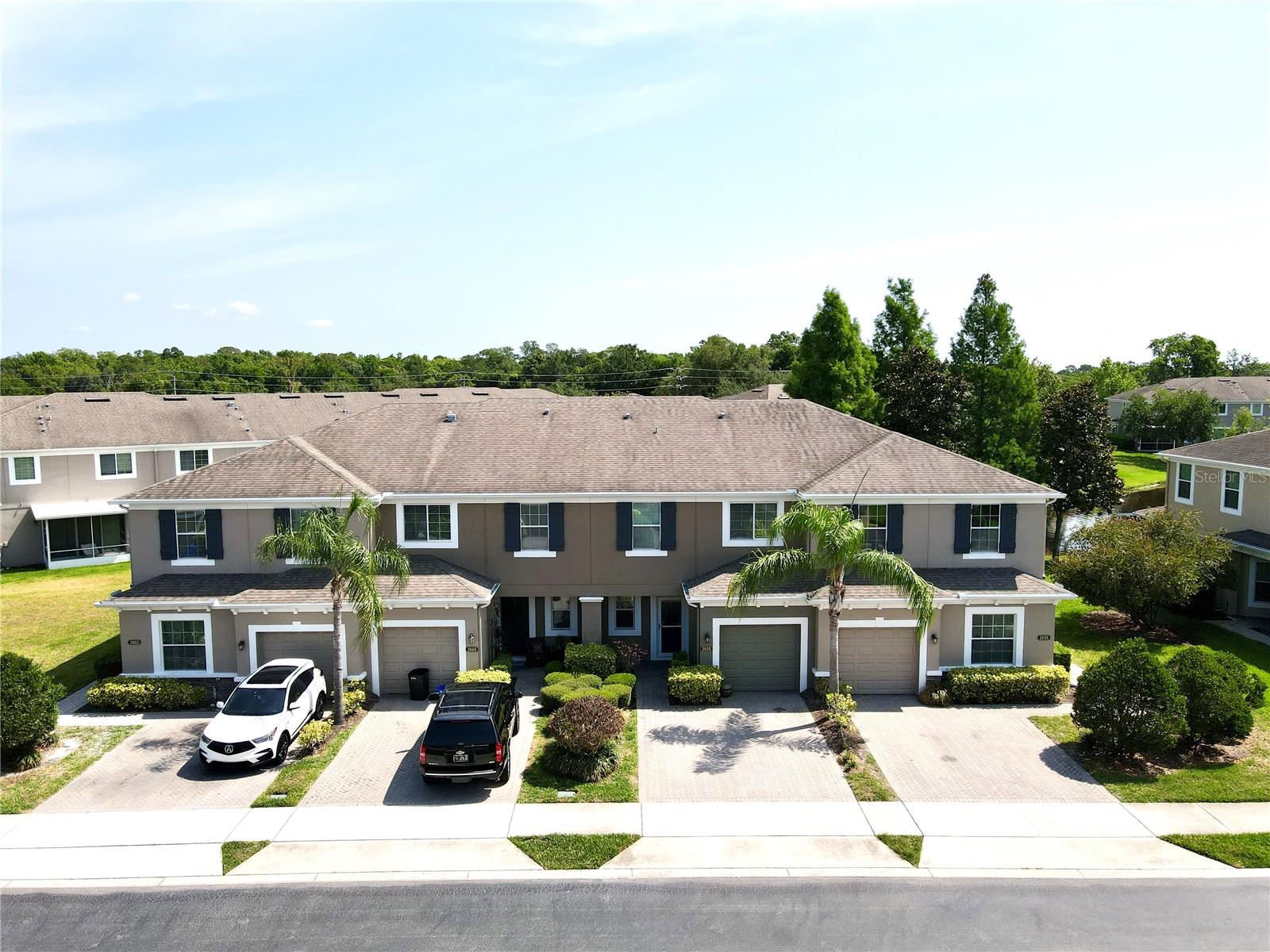 Details for 2656 River Landing Drive, SANFORD, FL 32771