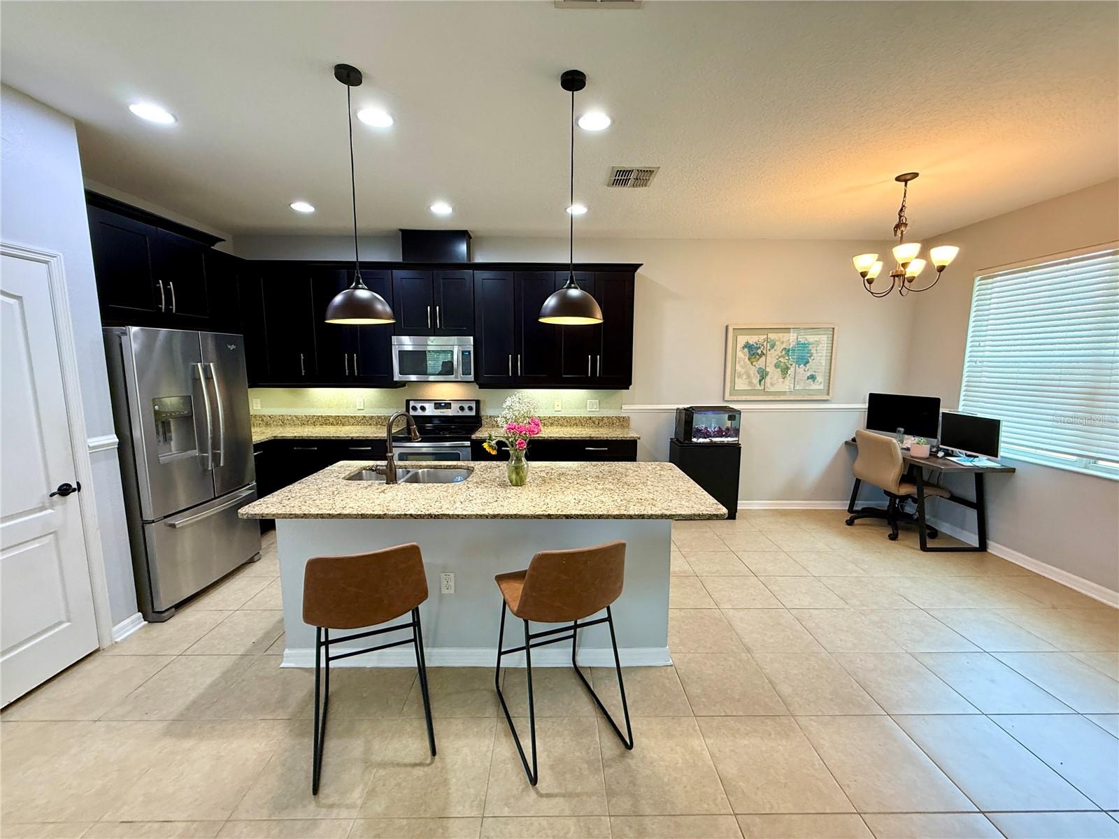 Image 10 of 26 For 2656 River Landing Drive