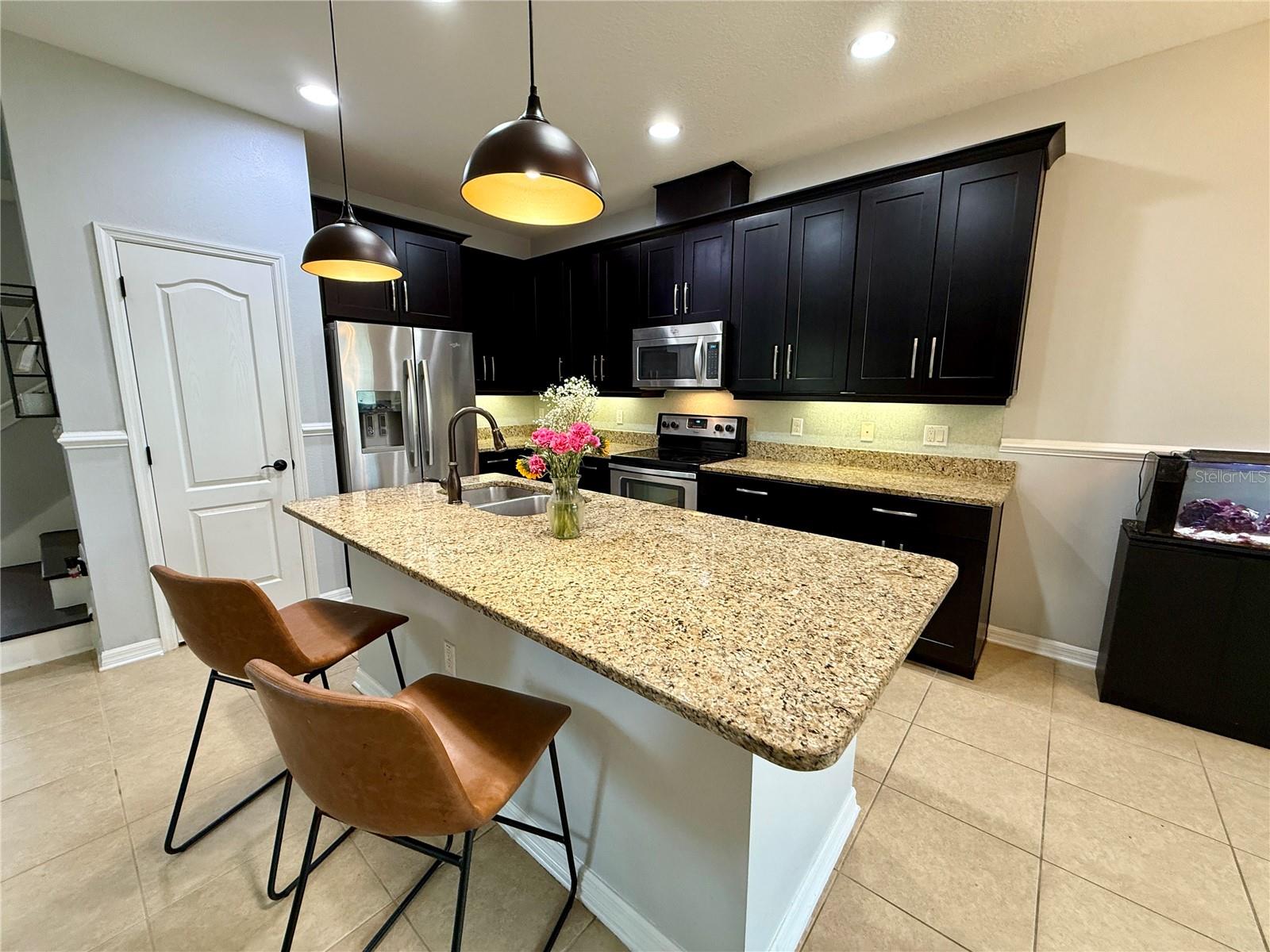 Image 11 of 26 For 2656 River Landing Drive
