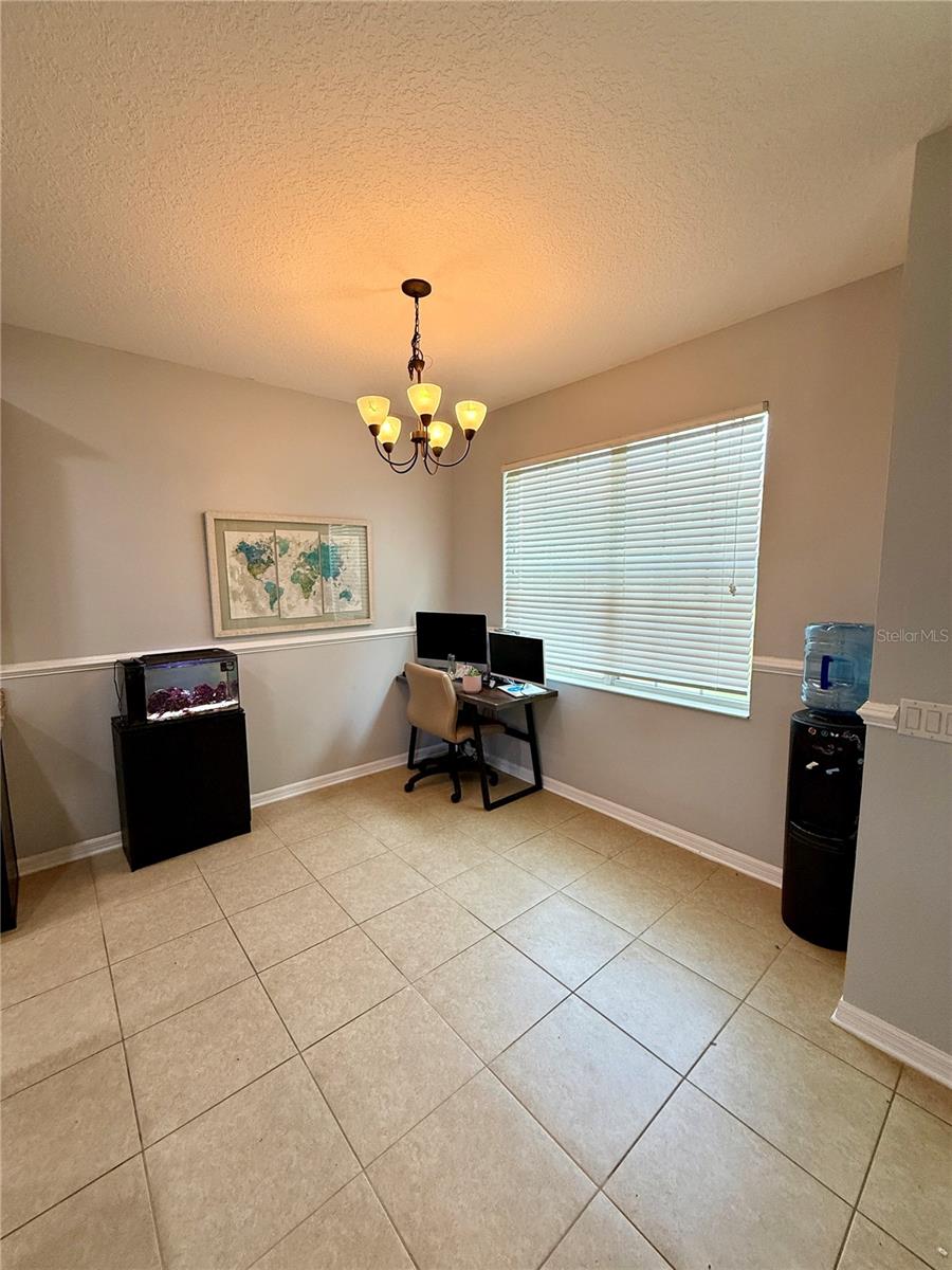 Image 12 of 26 For 2656 River Landing Drive