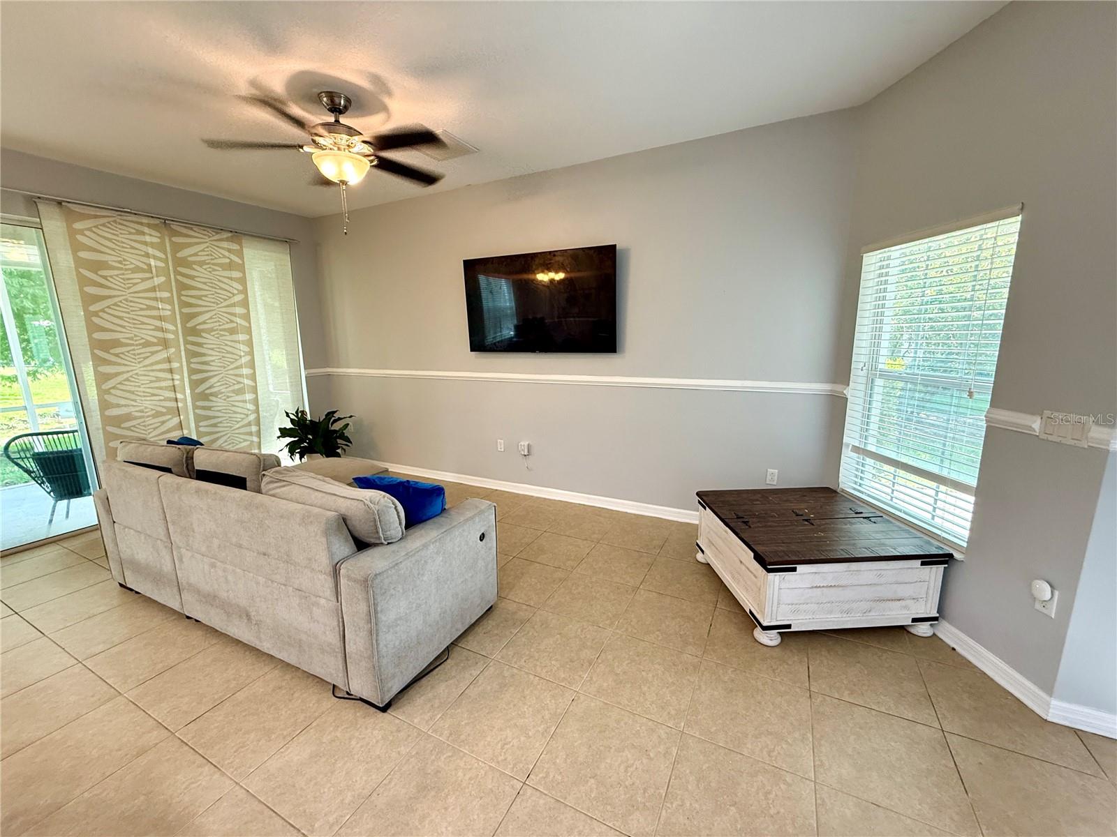 Image 13 of 26 For 2656 River Landing Drive