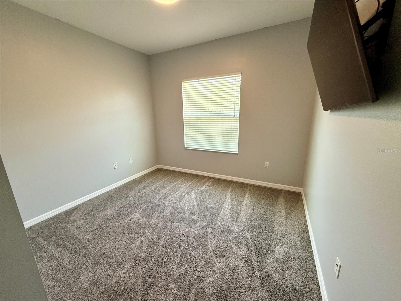 Image 14 of 26 For 2656 River Landing Drive