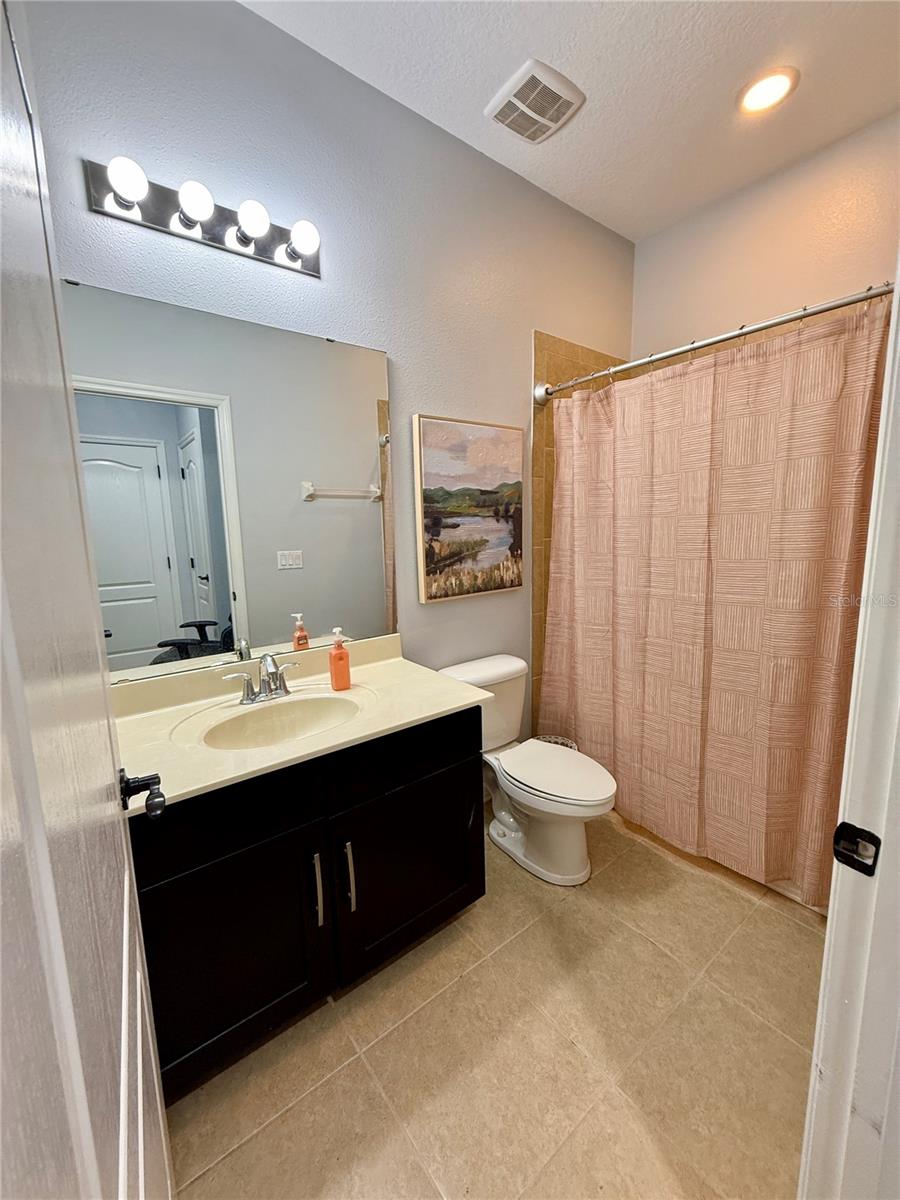 Image 15 of 26 For 2656 River Landing Drive