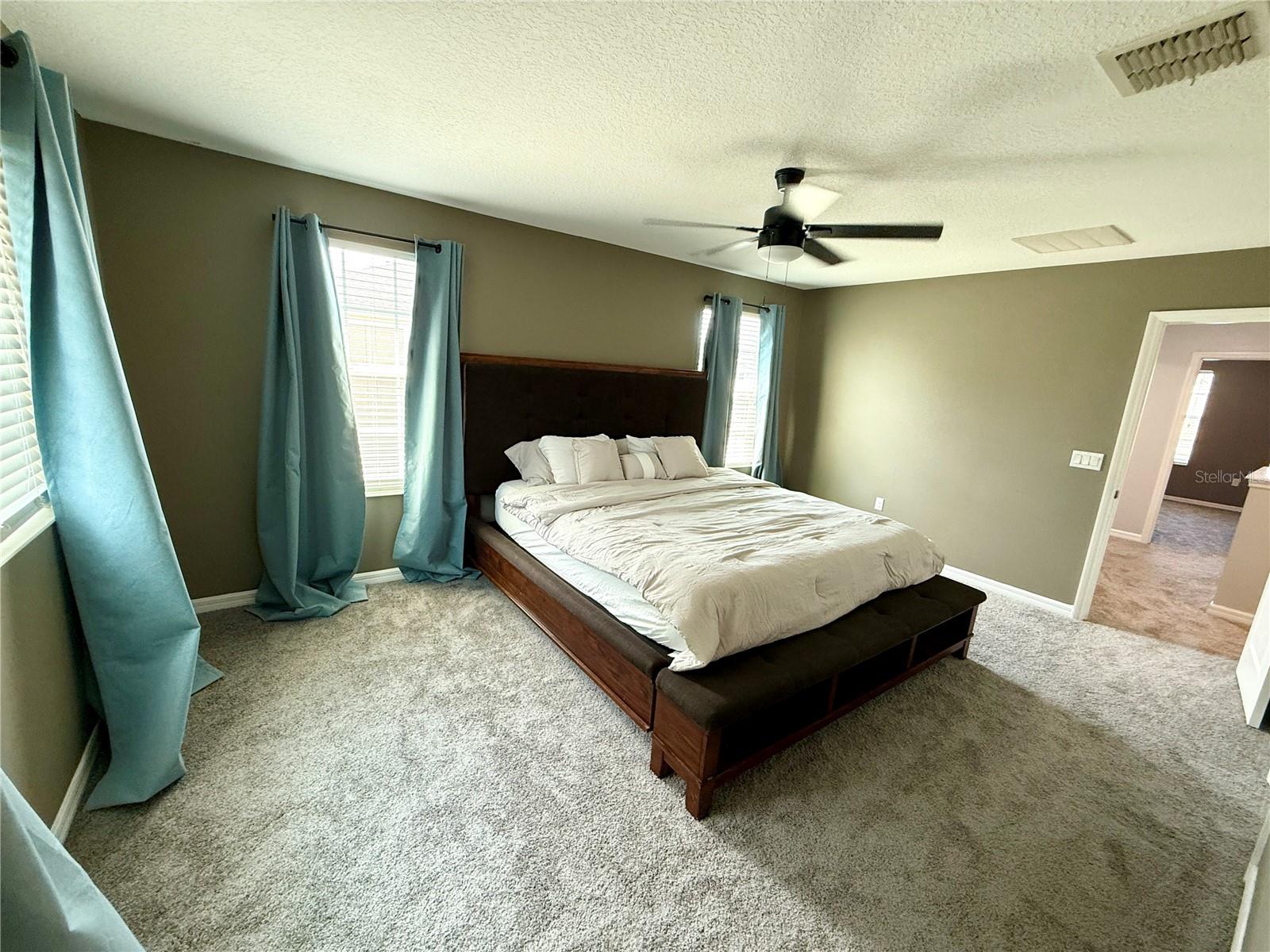 Image 17 of 26 For 2656 River Landing Drive