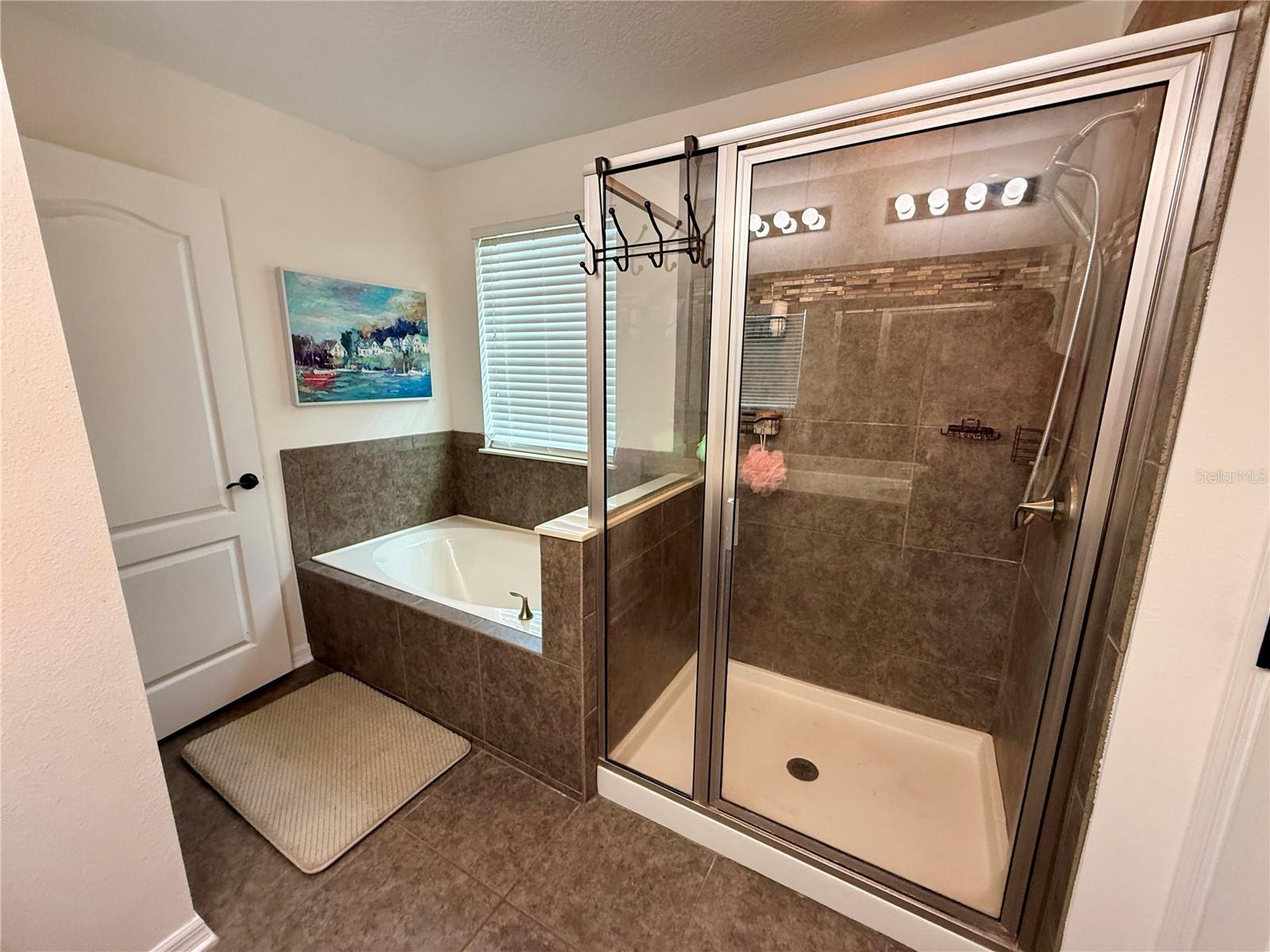 Image 19 of 26 For 2656 River Landing Drive
