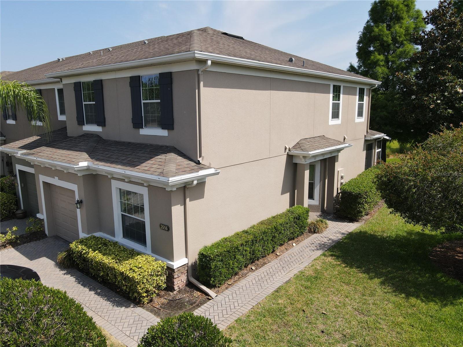 Image 2 of 26 For 2656 River Landing Drive
