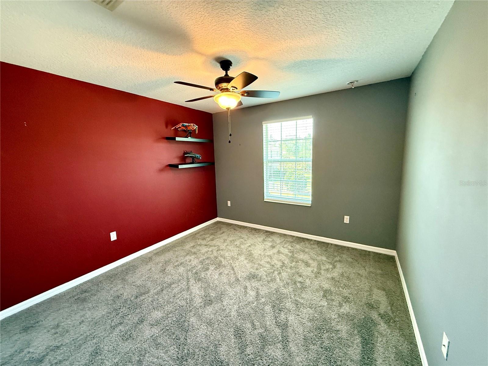 Image 22 of 26 For 2656 River Landing Drive