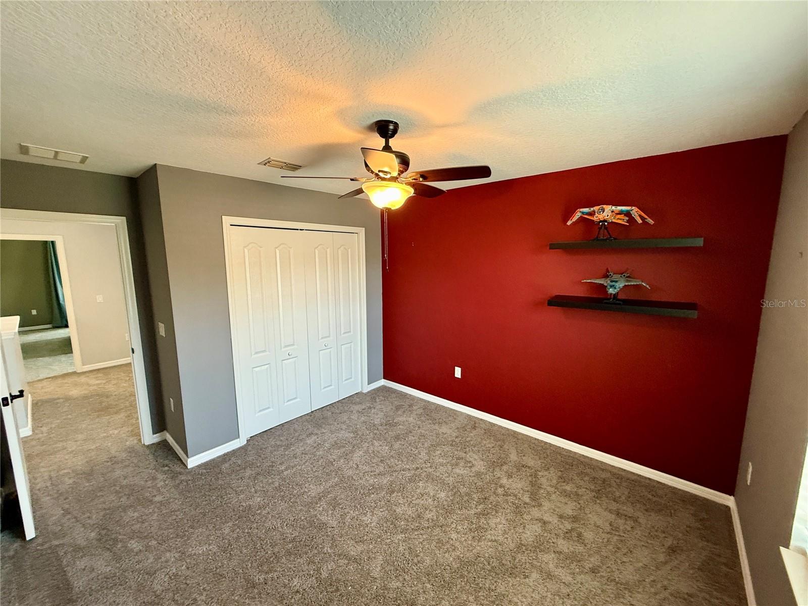 Image 23 of 26 For 2656 River Landing Drive