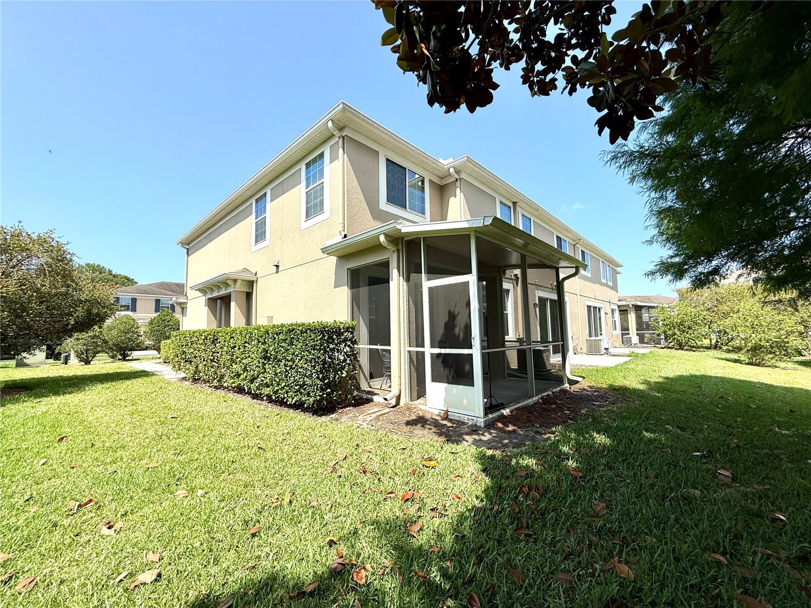 Image 3 of 26 For 2656 River Landing Drive