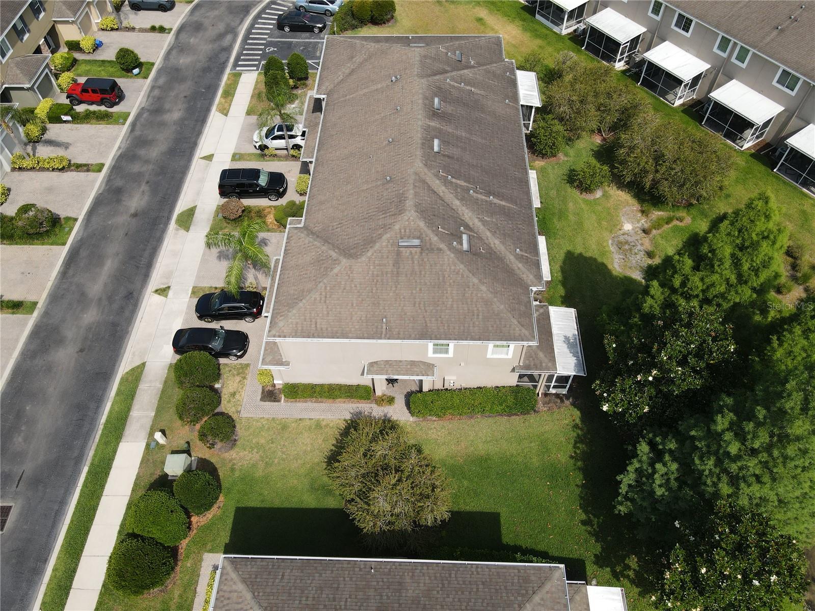 Image 6 of 26 For 2656 River Landing Drive