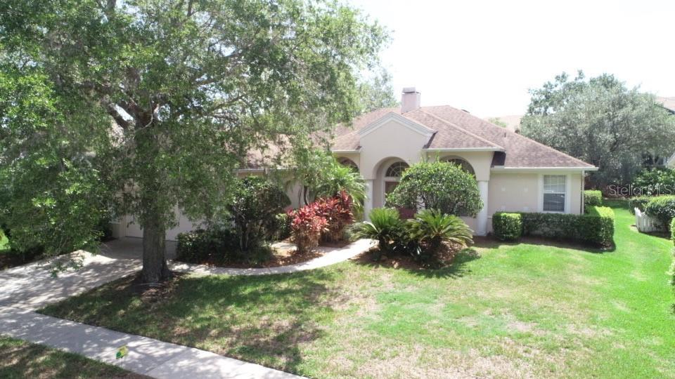 Details for 13250 Meergate Circle, ORLANDO, FL 32837
