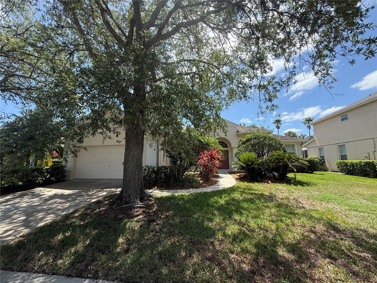 Image 4 of 45 For 13250 Meergate Circle