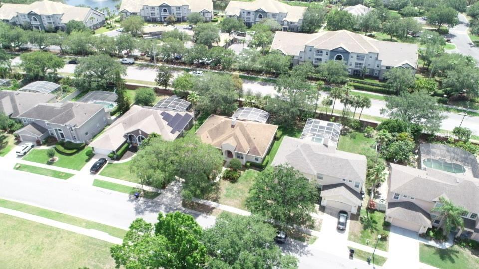 Image 7 of 45 For 13250 Meergate Circle
