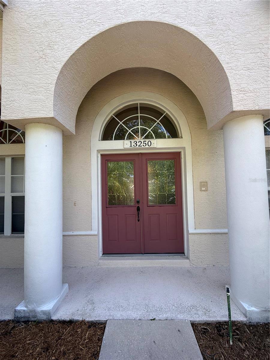 Image 8 of 45 For 13250 Meergate Circle