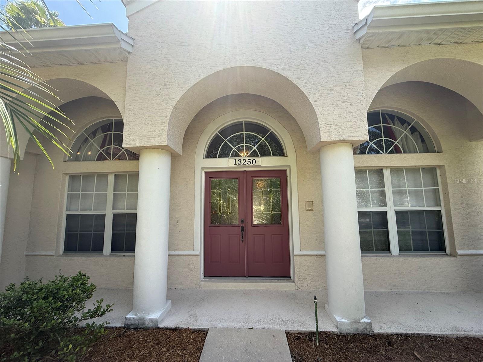 Image 9 of 45 For 13250 Meergate Circle
