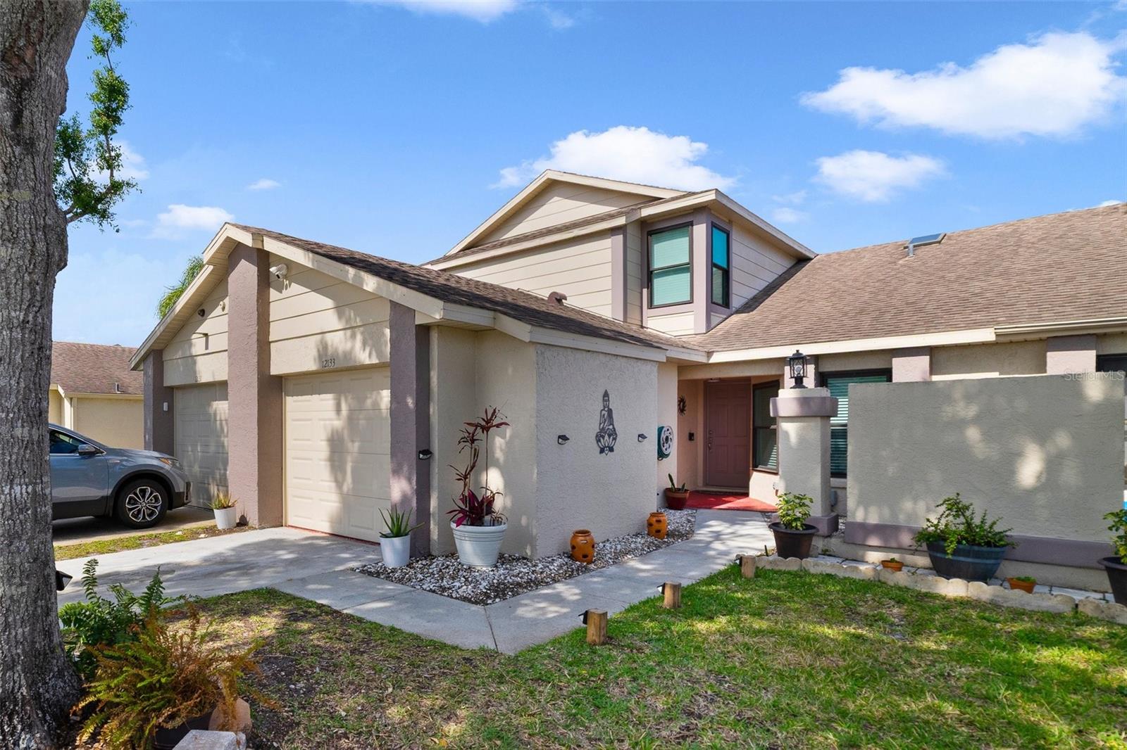 Details for 12133 Augusta Woods Circle, ORLANDO, FL 32824