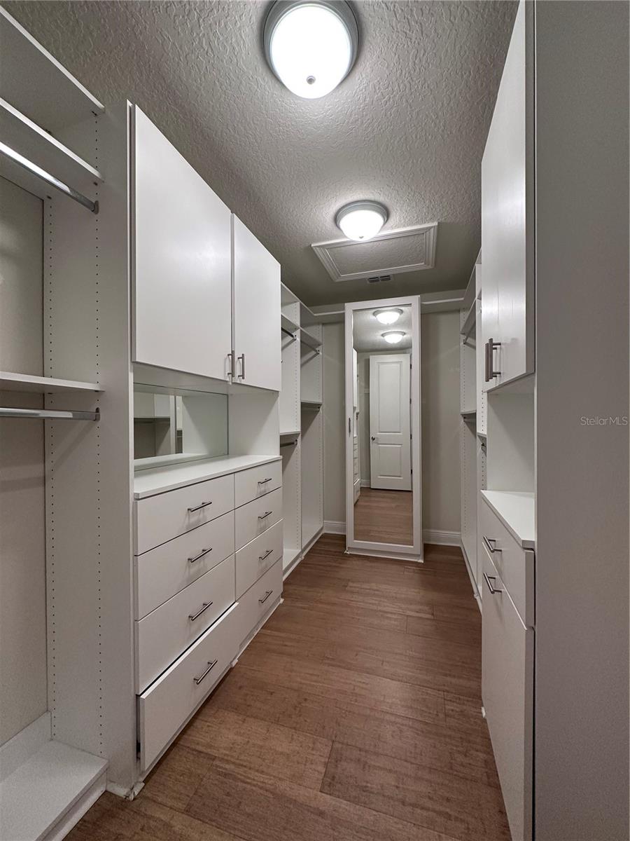 Image 10 of 41 For 8405 Adalina Pl