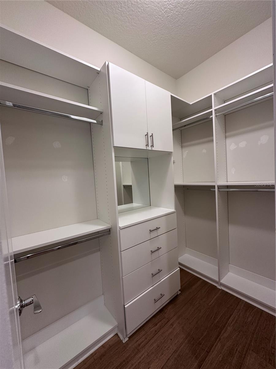 Image 11 of 41 For 8405 Adalina Pl