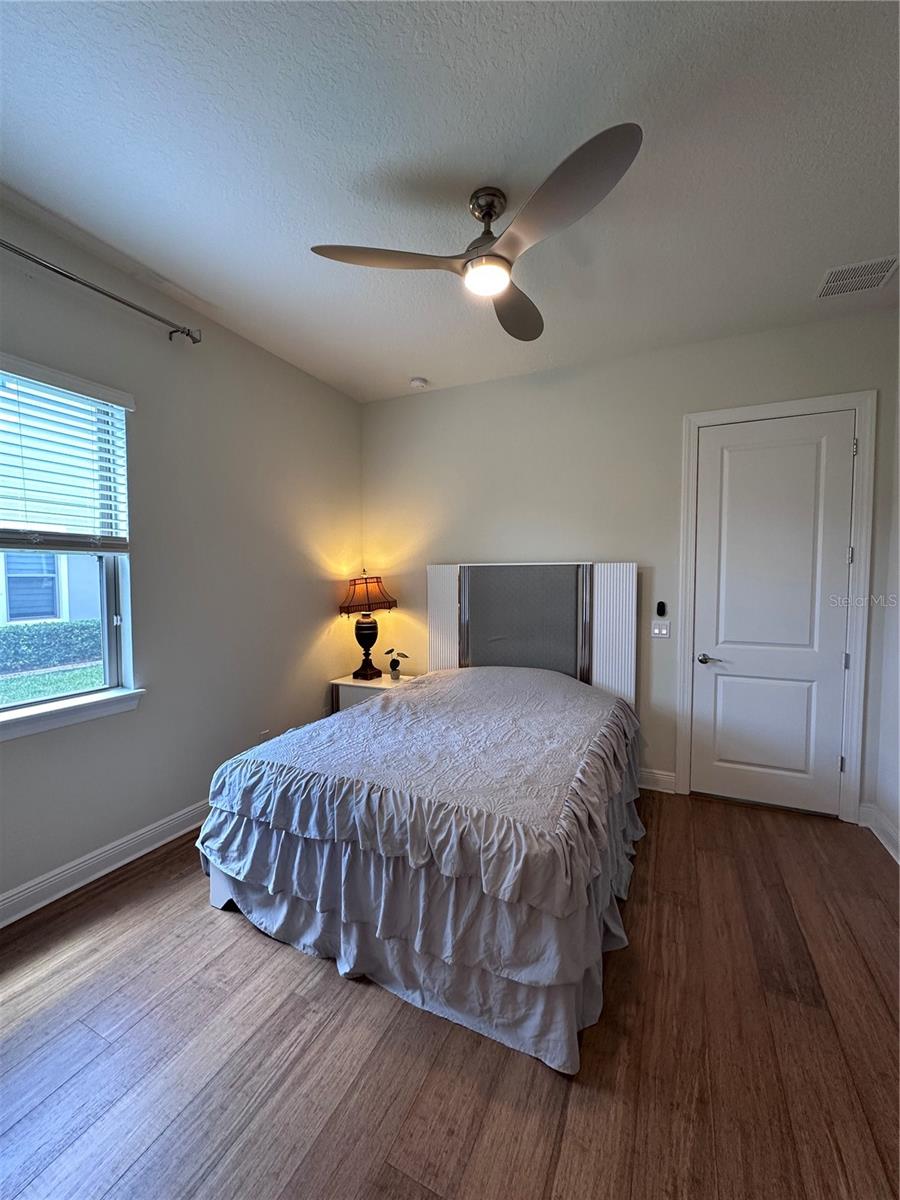 Image 12 of 41 For 8405 Adalina Pl