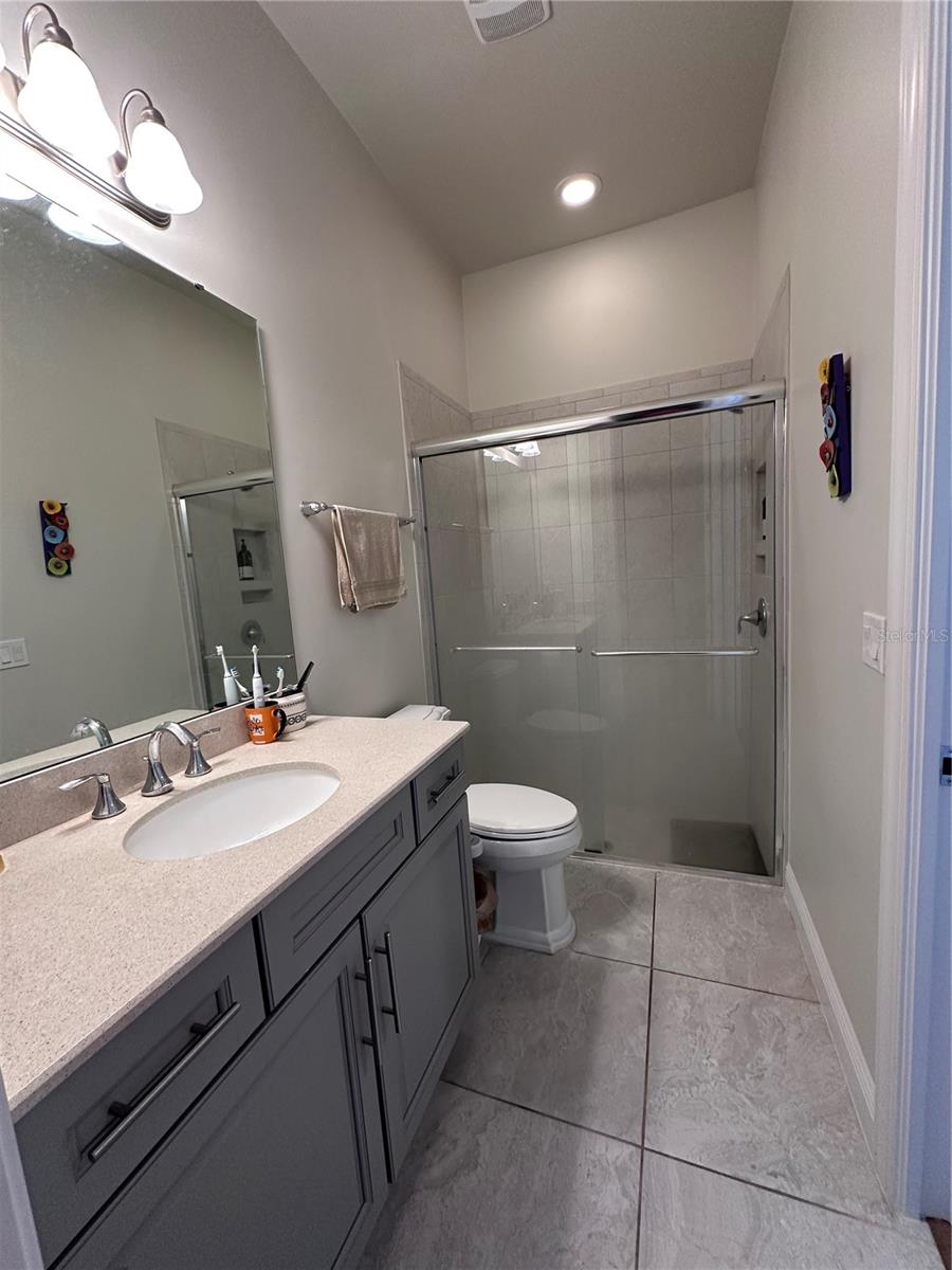 Image 13 of 41 For 8405 Adalina Pl